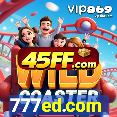 777ed.com