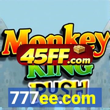 777ee.com