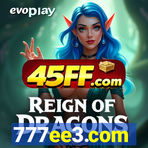 777ee3.com