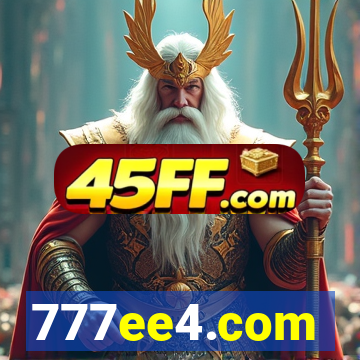 777ee4.com