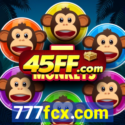 777fcx.com
