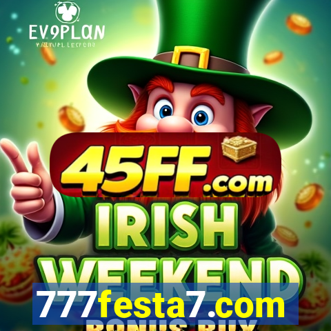 777festa7.com