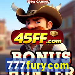 777furycom