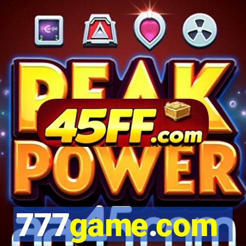 777game.com