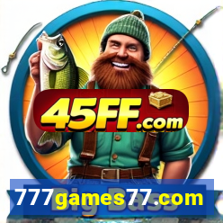777games77.com