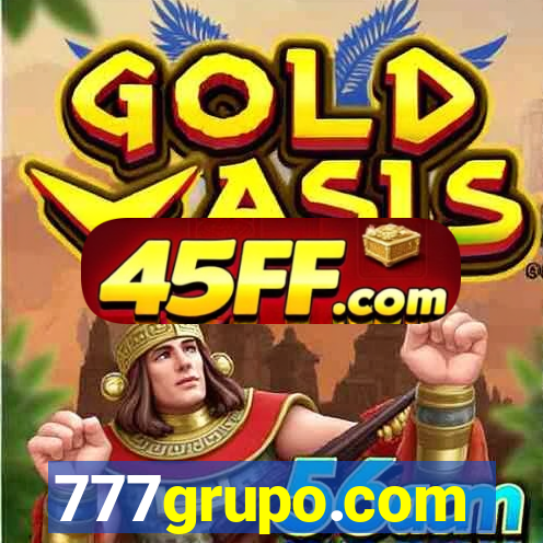 777grupo.com