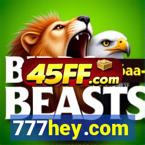 777hey.com