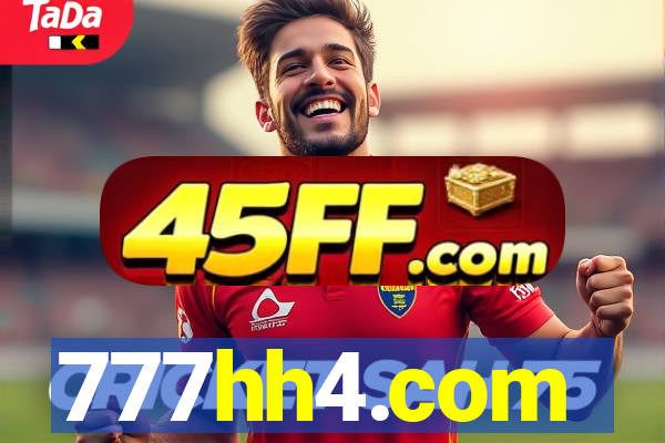 777hh4.com