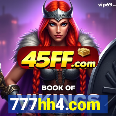 777hh4.com