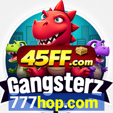777hop.com