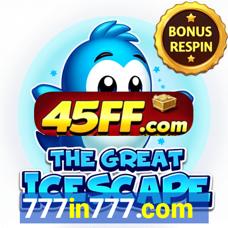 777in777.com