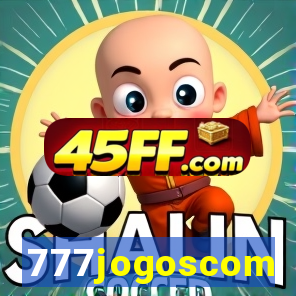 777jogoscom