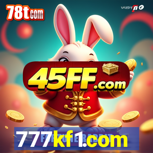 777kf1.com