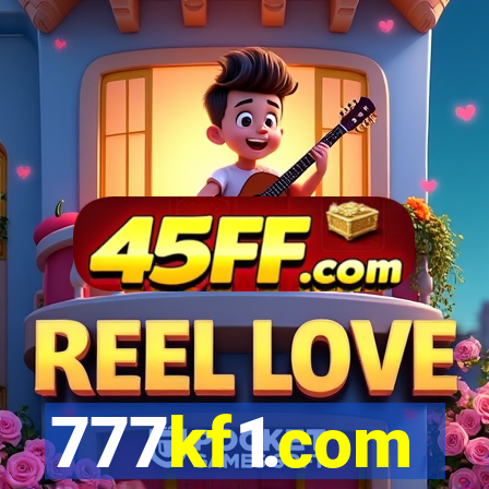 777kf1.com