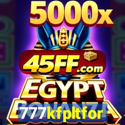 777kfpltfor