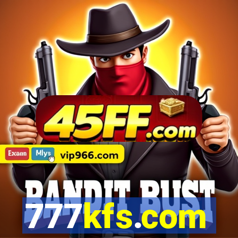 777kfs.com