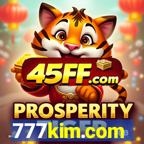 777kim.com