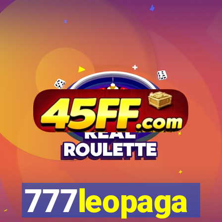 777leopaga
