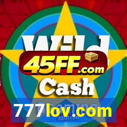 777lov.com