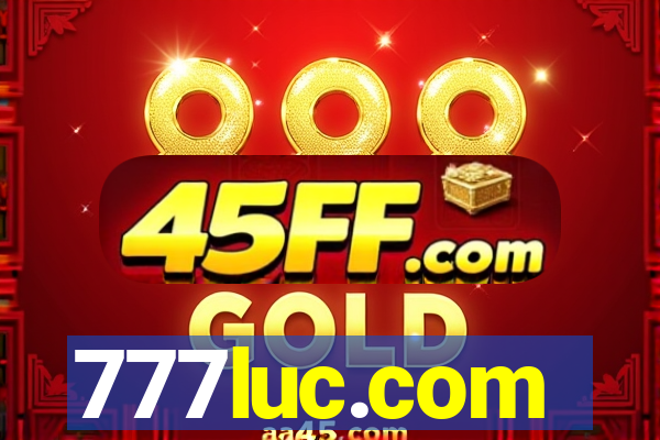 777luc.com