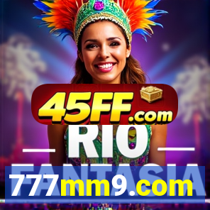 777mm9.com