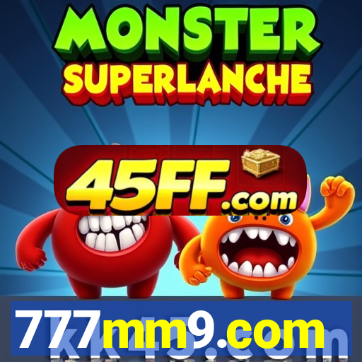 777mm9.com