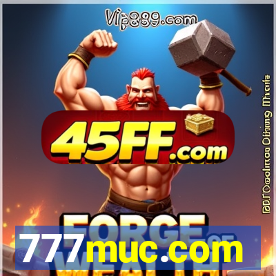 777muc.com