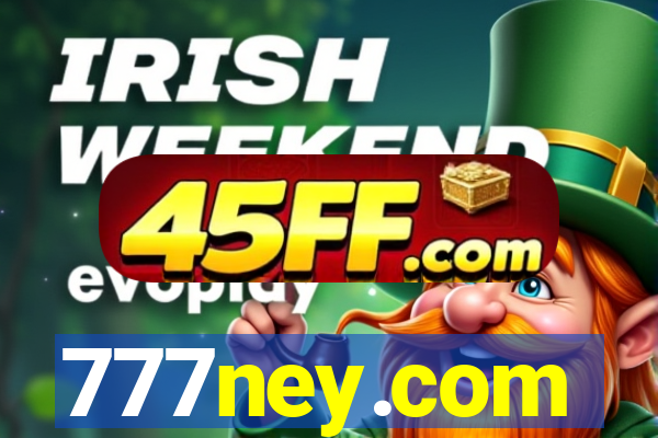 777ney.com