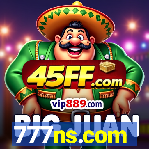 777ns.com