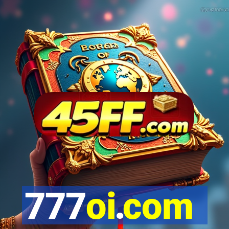 777oi.com