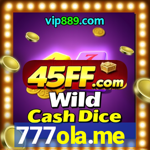 777ola.me