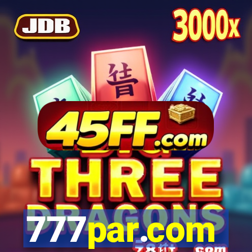 777par.com