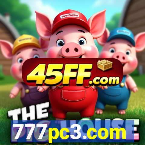 777pc3.com