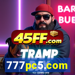 777pc5.com