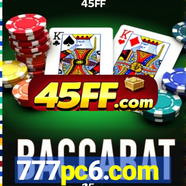 777pc6.com