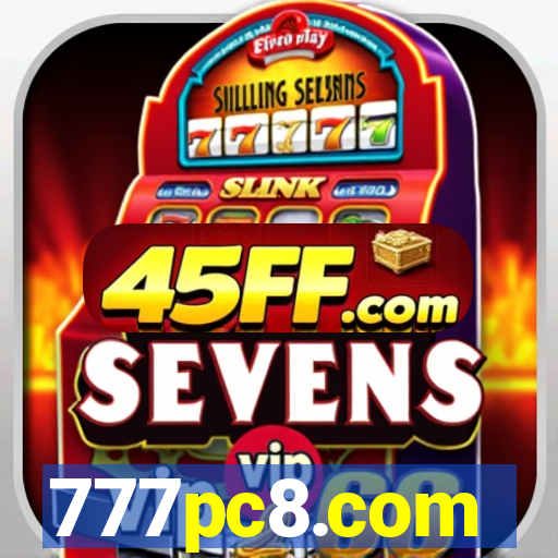 777pc8.com