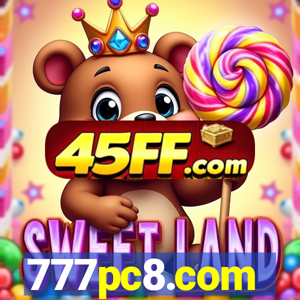 777pc8.com