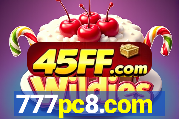 777pc8.com