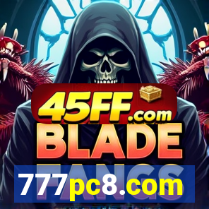 777pc8.com