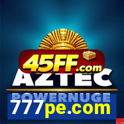 777pe.com