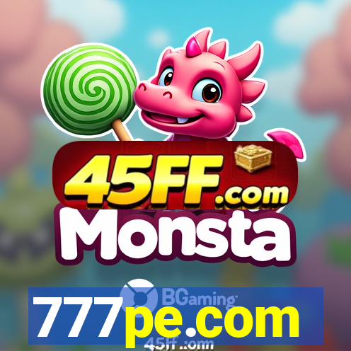777pe.com