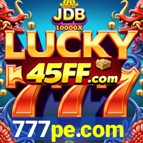 777pe.com