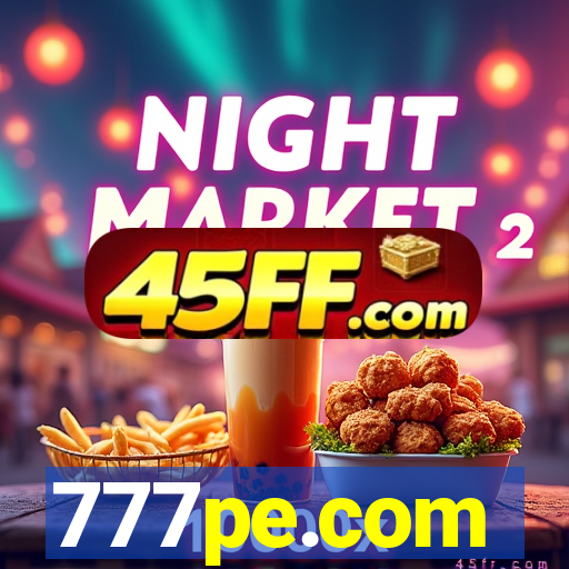 777pe.com