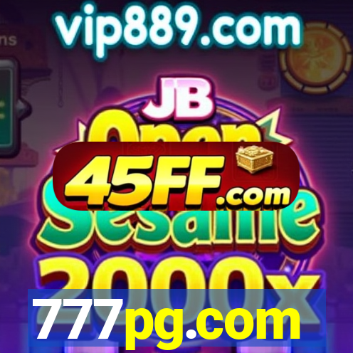 777pg.com