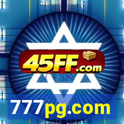 777pg.com