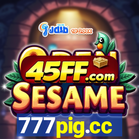 777pig.cc