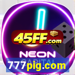 777pig.com
