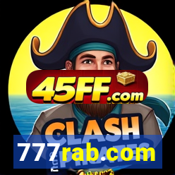 777rab.com