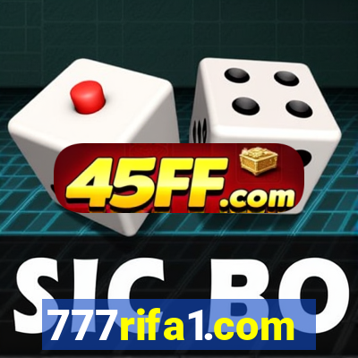 777rifa1.com