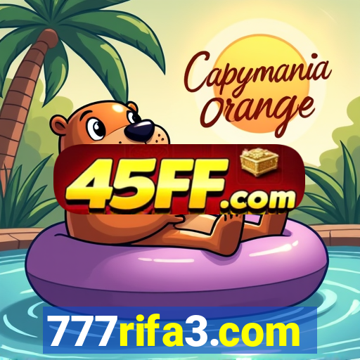 777rifa3.com